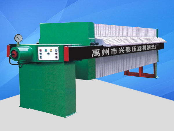 壓濾機濾板為什么損耗加?。? /></dt>
                    <dd>
                        <h3>
                            <a href=